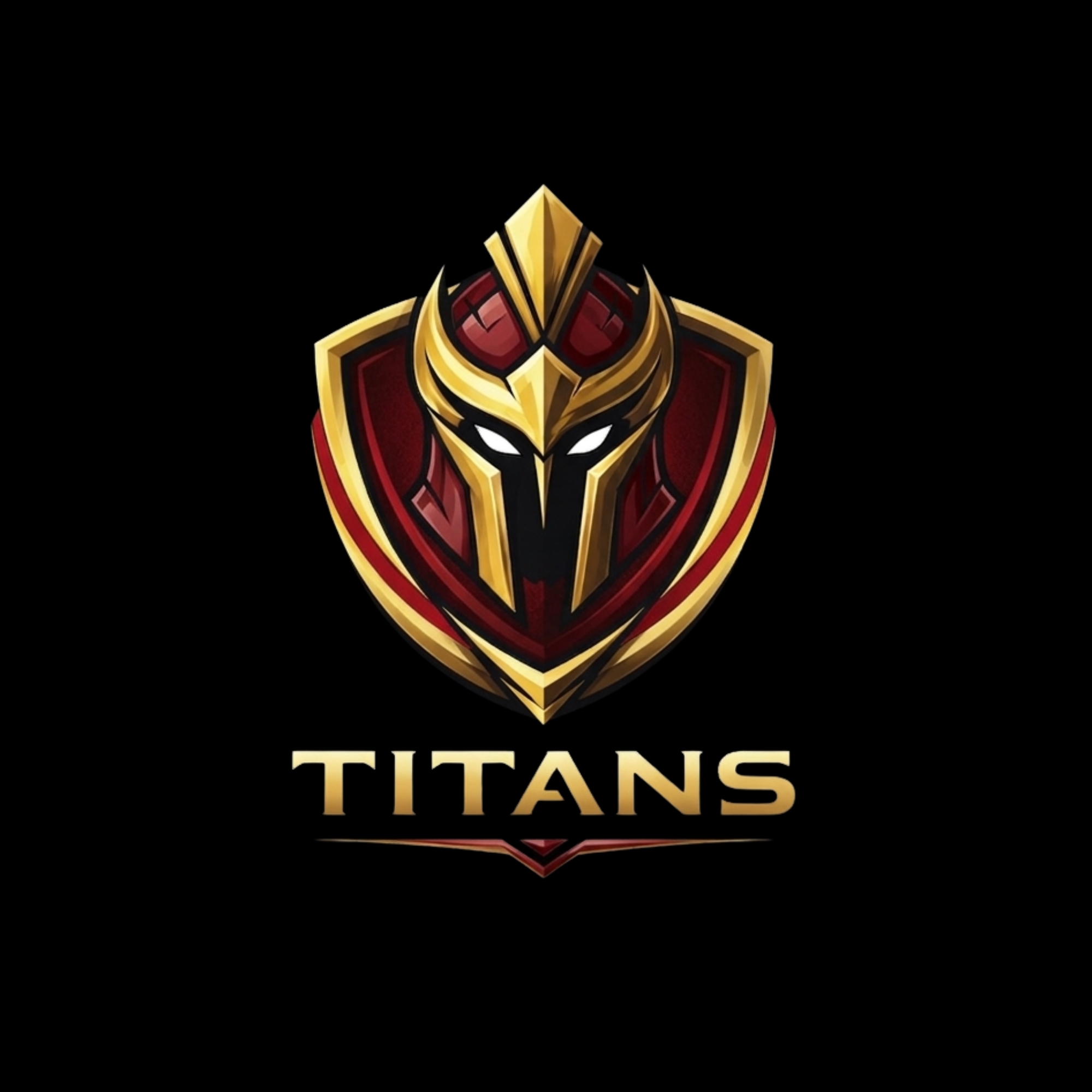 The Titans